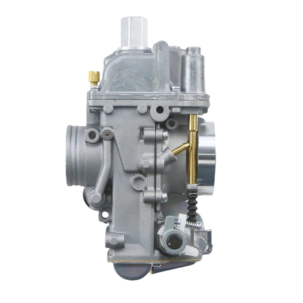 Mikuni TM36-68 36mm Flatslide Carburetor Kit for Hon Da XR400