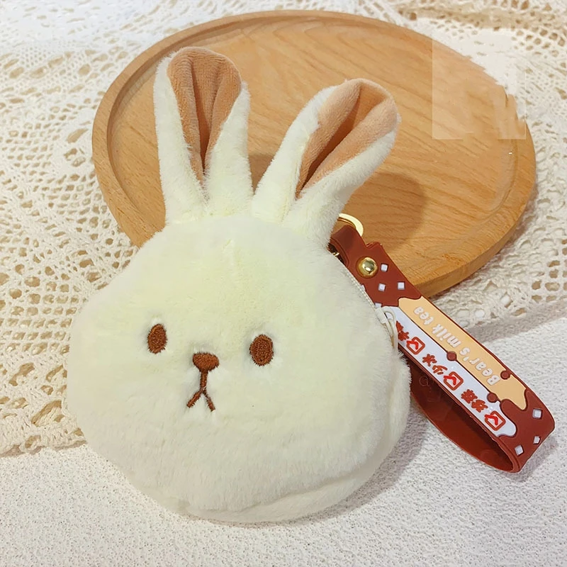 Portachiavi Stitch Peluche | Pupazzo di Lilo e Stitch • Mio Peluche