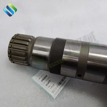 けーぜっと Auto Spare Parts Speed Gear Synchronization Ring for