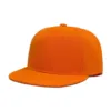 17-orange
