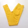 Amarillo