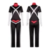 Vicky bodysuit