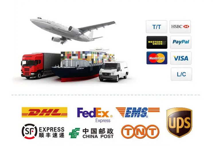 ⭐️最終価格‼️ 多目的ミドルボード（最低販売利益300円）＜11010a85＞ ThinkPad T14p 2023 英特尔酷睿i9 高性能工程师本00CD_联想商城_