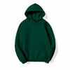 Verde nero