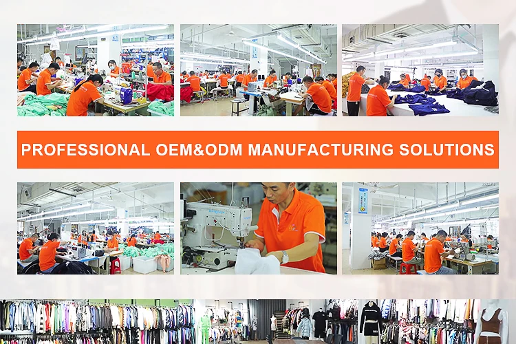 Custom Heavy Weight Men's Winter Puffer Jacket with 100% Polyester Shell for Outdoor Warmth