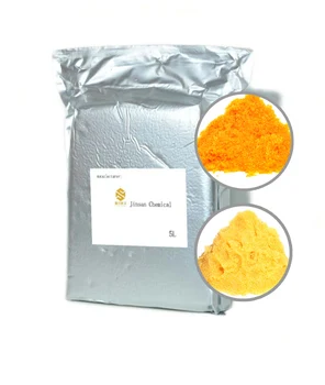 Mixed bed ion exchange resin purolite resin for mb400 edm