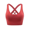 soutien-gorge couleur 6
