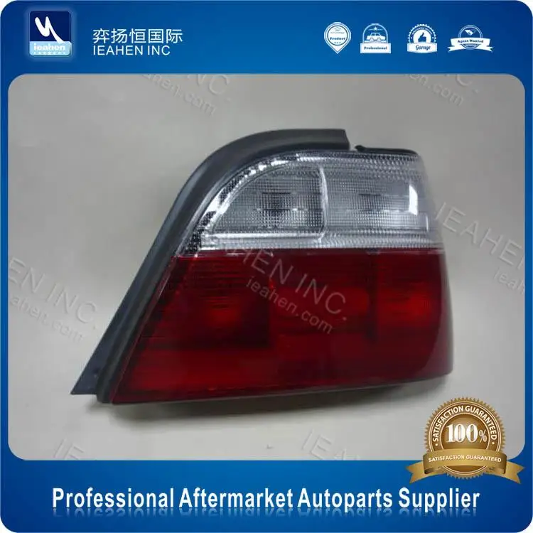 Ieahen Crb Auto Parts Tail Lamp Oe 96175587 For Cielo Nexia N100 95 08 Buy 96175587 Tail Lamp Cielo Product On Alibaba Com