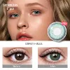 DSN244-BLUE