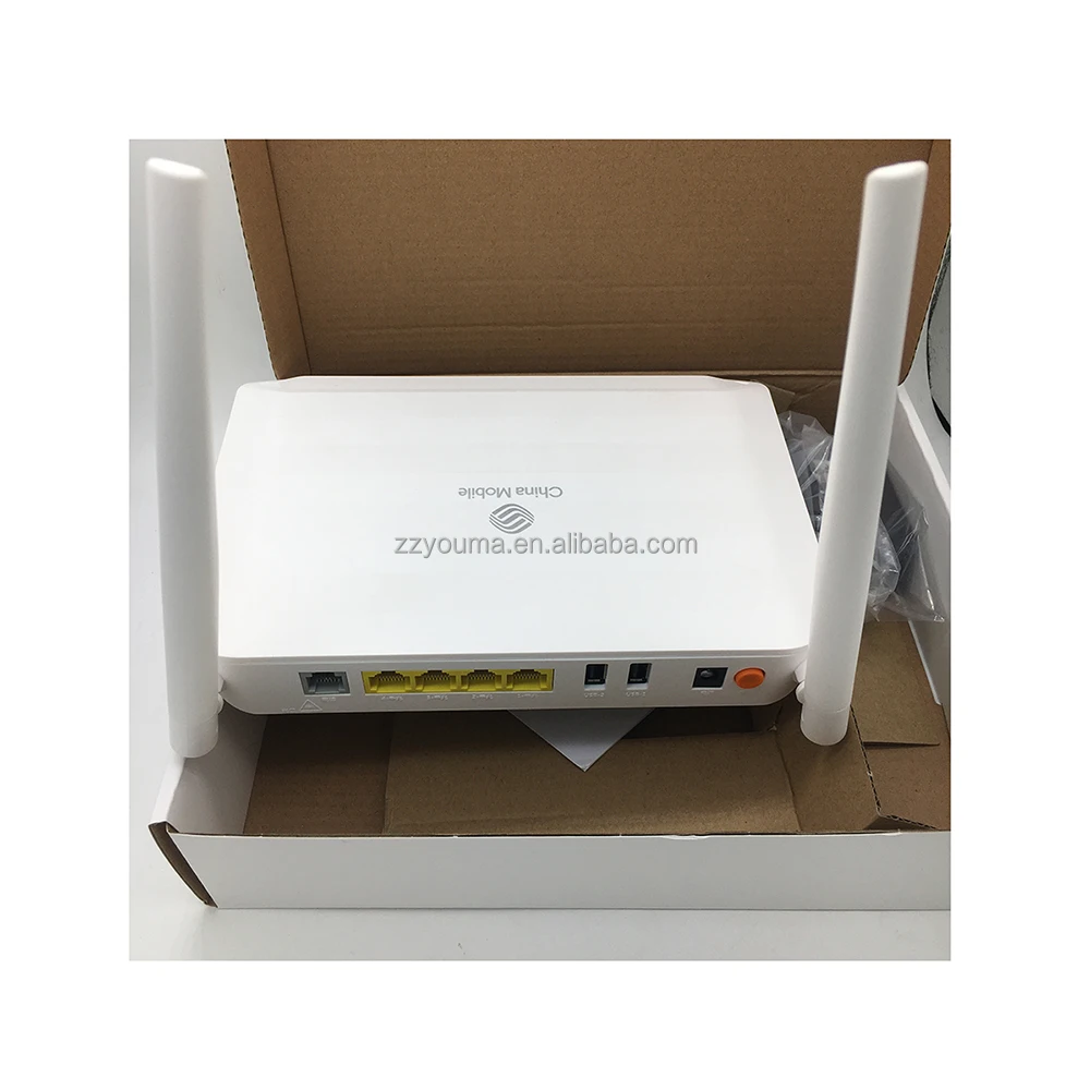 Bdcom gp1704 4gv 22a