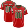 RedKelly Green-34