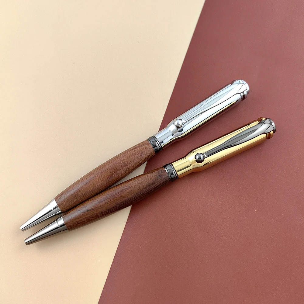 Kit De Tournage De Stylo En Bois - Alibaba