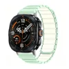 1. Vert clair