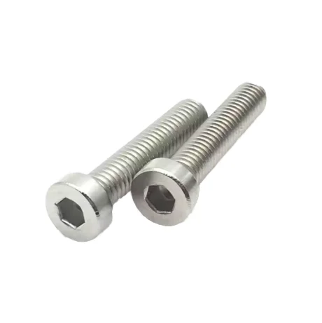 product-1-1