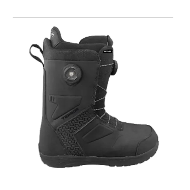 Tech 2024  Hot sale low price wholesale Chinese OEM snowboard boots
