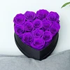 Rosa-13-Cuore