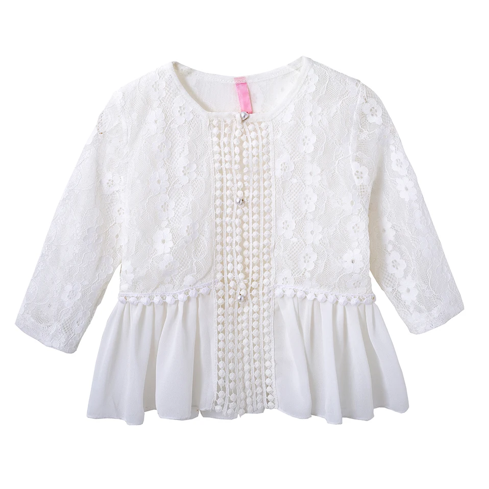 baby girl coat sale