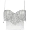 Bianco,