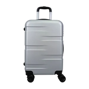 DIZHEN Direct Selling Hand Bag Ladies Travel Suitcase Case Suitcase Travel Luggage Set for Outdoors