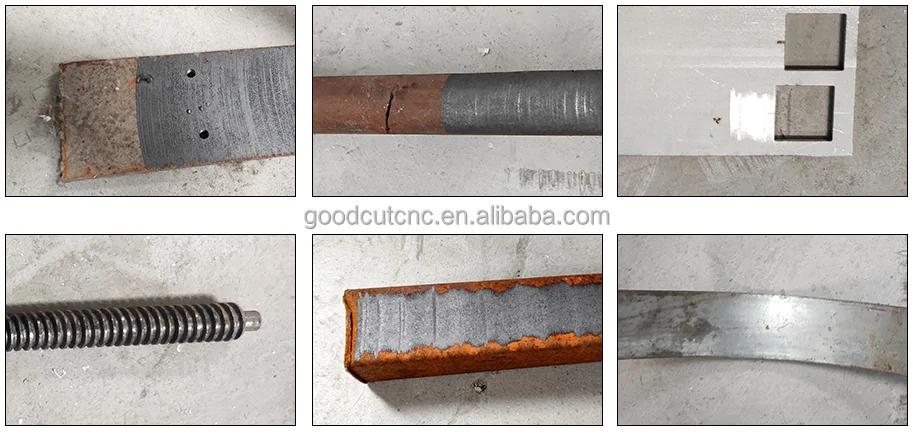 laser cleaning (2)