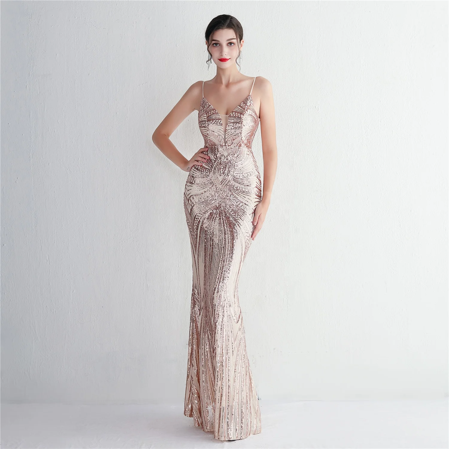 Alibaba.com: Spaghetti Strap, Sequined, Maxi Bridesmaid Dress 2024 by bridesmaid dresses: Discover in-stock items with breathable and anti-wrinkle features for your next event. Alibaba.com: Spaghetti Strap, Sequined, Maxi Bridesmaid Dress 2024 by bridesmaid dresses: Discover in-stock items with breathable and anti-wrinkle features for your next event.