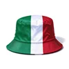 Italie