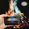Colored 10g