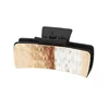 90044
