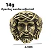 Ottone antico