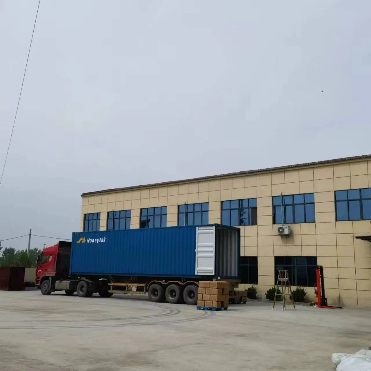 Inflight Headphones Cover Airways Airlines Earpad Cover manufacture