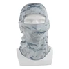A-04-15Snow camo