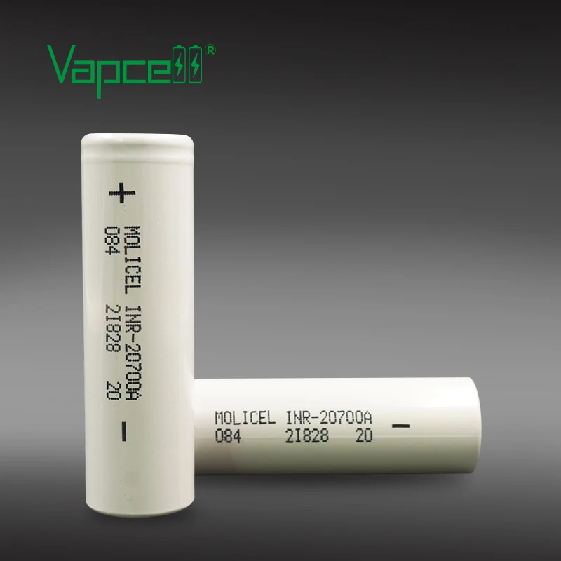 sativa tangie ceramic vape for sale Strane Tangie | 1g Live Cartridge sativa tangie ceramic vape for sale Strane Tangie | 1g Live Cartridge