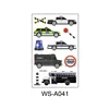 WS-A041
