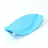 Lake Blue (PPBag packaging)