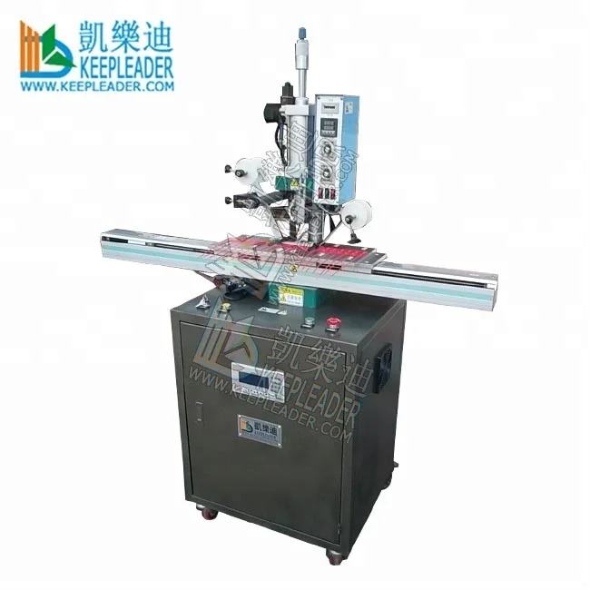 Heat Press Transfer Printing Machine for Cosmetic Bottles_Coffee Cups_PVC Tube_Plastic Cans Sublimation Painting Thermal Printer
