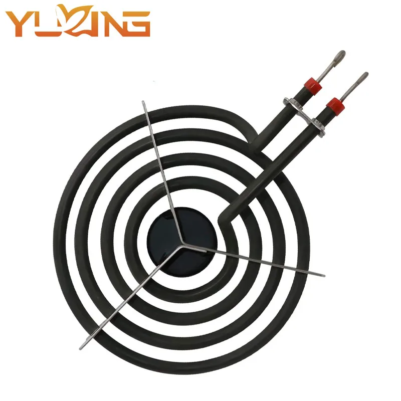 Electric Range Heating Element