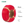 Magenta - Chine