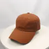 Marrón