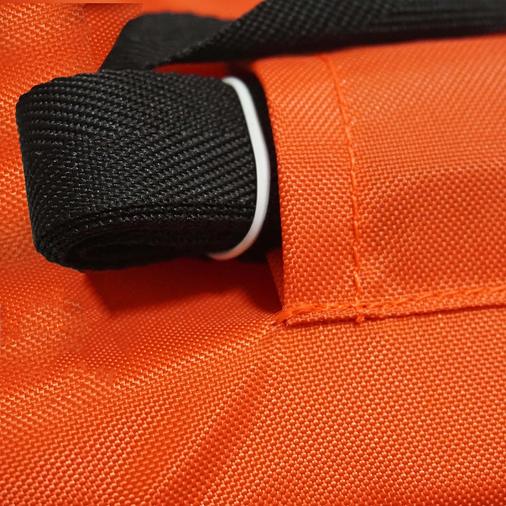 Marine Safety Jacket for Adults (RSCY-A4)