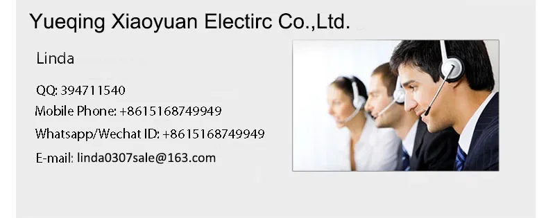 contact us.jpg