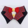 002 red plaid