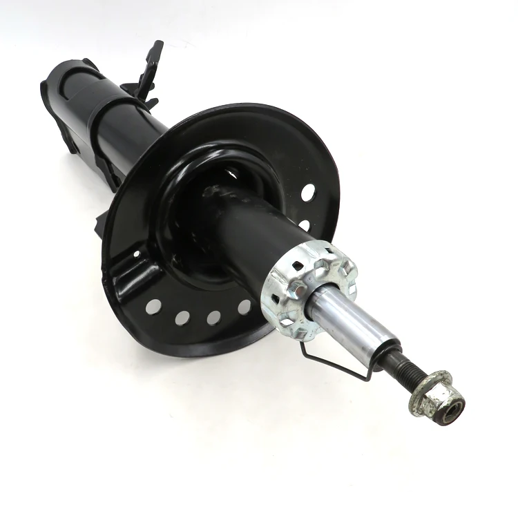 Shock Absorber Prices for NISSAN QASHQAI - CWP 54303-JD01A
