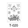 T-020