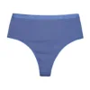 Blu navy