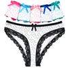 mix 6 colors-86836