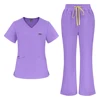 48002-purple