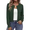 Verde scuro
