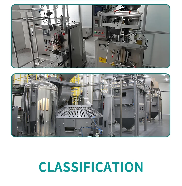 Private Brand Natural Moringa Leaf Instant Coffee Powder Sweet Chocolate Flavor Box Packaging Fat Burning and Detox Effects