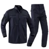 Blu navy