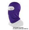 A09 Purple